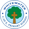 Whitewater CE Primary School